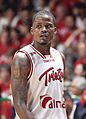 Javonte Green (cropped)