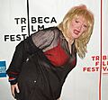 Jayne County by David Shankbone