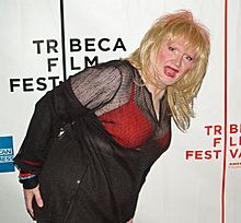 Jayne County by David Shankbone.JPG