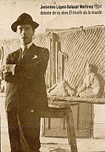 Jerónimo-López-Salazar-Martínez-y-El-triunfo-de-la-muerte-1924.jpg