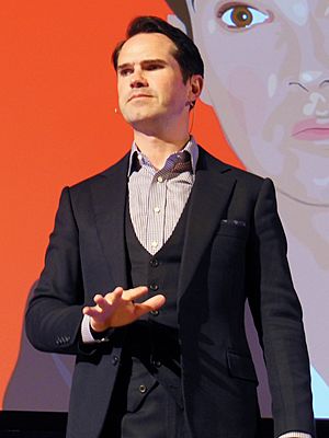 Jimmy Carr, 2015-04-13 2.jpg