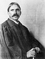Archivo:John Dewey in 1902