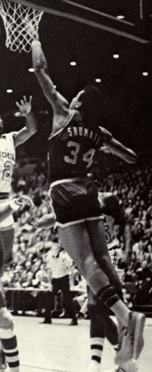 John Shumate.png