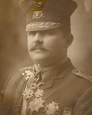 Archivo:José Vicente Gómez Bello