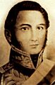 Jose Maria Raygada