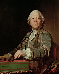 Joseph Siffred Duplessis - Christoph Willibald Gluck - Google Art Project.jpg
