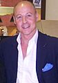 Juan Antonio Corbalan