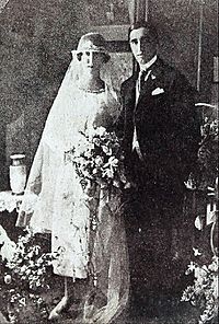 Archivo:Juan Antonio Rios Matrimonio