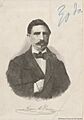Juan Manuel Carsi