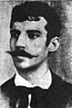Julián del Casal