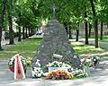 KGB Vilnius