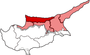 Archivo:KKTC Girne ili