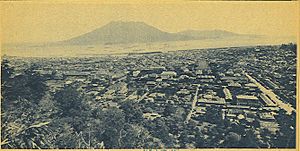 Archivo:Kagoshima 1914