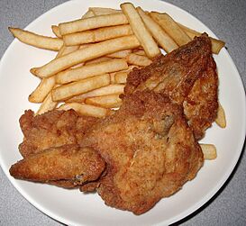 Kfc chicken potato.jpg