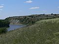 Khopyor River (Nizhnehopersky Nature Park) 001