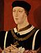 King Henry VI from NPG (2).jpg