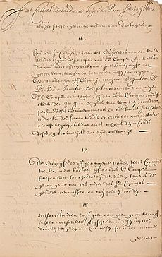 Archivo:Koxinga Dutch Treaty