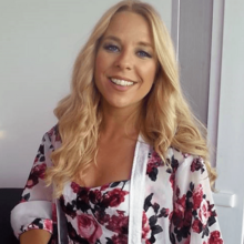 Krista Siegfrids in May 2016 (cropped).png