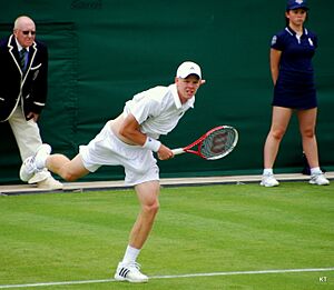 Archivo:Kyle Edmund (9285883629)