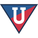 LDU 1997-2009.png