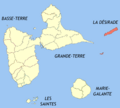 La-Desirade