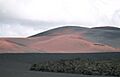 La Payunia Provincial Reserve