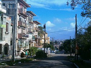 Archivo:La Vibora, Habana