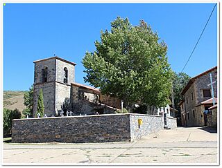 La lastra 35.jpg