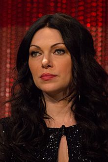 Laura Prepon at Paley Fest Orange Is The New Black.jpg