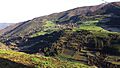 Lerones - Cantabria - L. F. Turiel