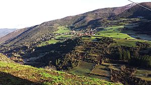 Archivo:Lerones - Cantabria - L. F. Turiel