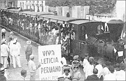 Archivo:Leticia Perú 1932