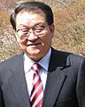 LiChangchun-2