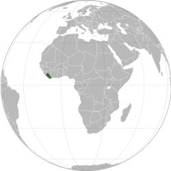 Liberia (orthographic projection).svg