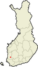 Location of Kokemäki in finland.PNG