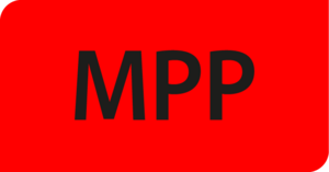 Archivo:Logo MPP Uruguay