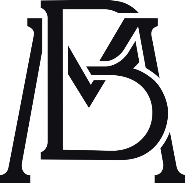 archivo-logo-del-banco-de-m-xico