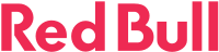 Logo of Red bull.svg