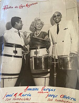 Archivo:Loriente Vargas y Olivera
