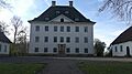 Louhisaaren linna - panoramio
