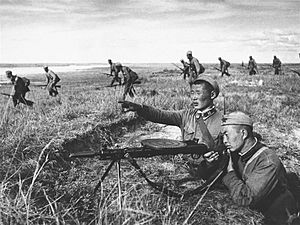 Archivo:MNRA soldiers 1939