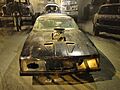 Mad Max Fury Road Black on Black (40925738233)