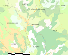 Map commune FR insee code 06057.png