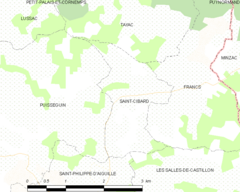 Map commune FR insee code 33386.png