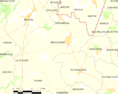 Map commune FR insee code 80070.png