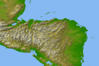 Archivo:Mapa Geografica de Honduras 33