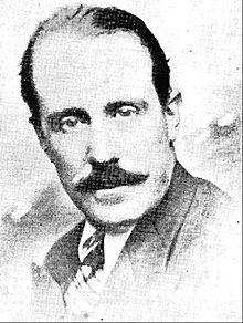 Archivo:Mariano Latorre (1935)
