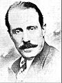 Mariano Latorre (1935)