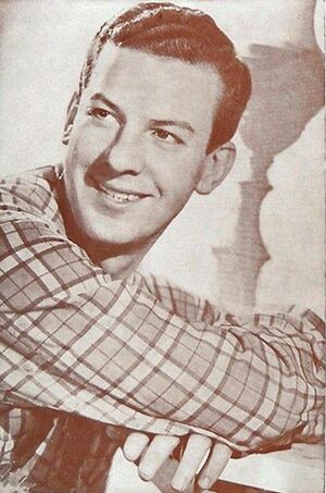 Archivo:Mariano Mores - Grandes éxitos - Odeon DMO55472 - 1968 - A Heinrich