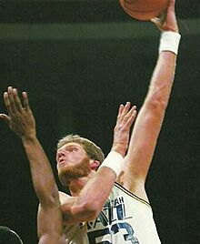 Mark Eaton 1988-89.jpg